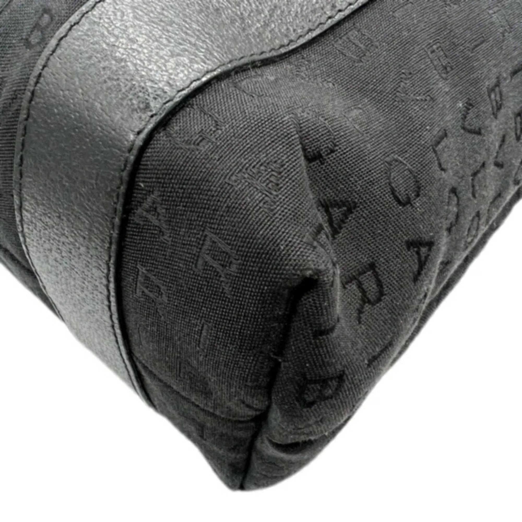 Bulgari Logo