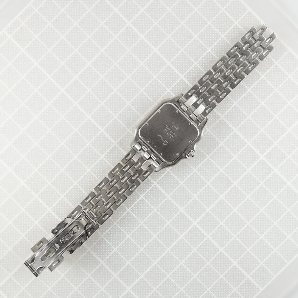 CARTIER LM PANTHERE Ref.1300 0