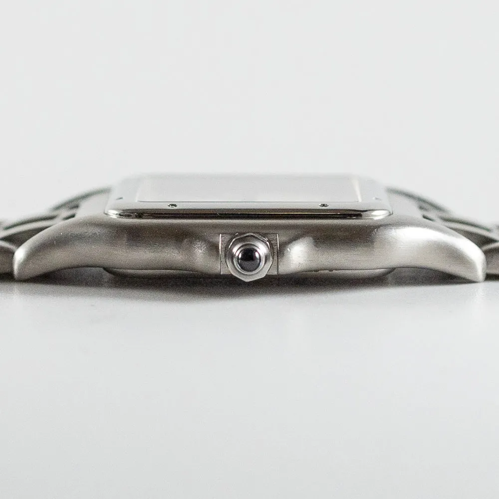 CARTIER LM PANTHERE Ref.1300 0