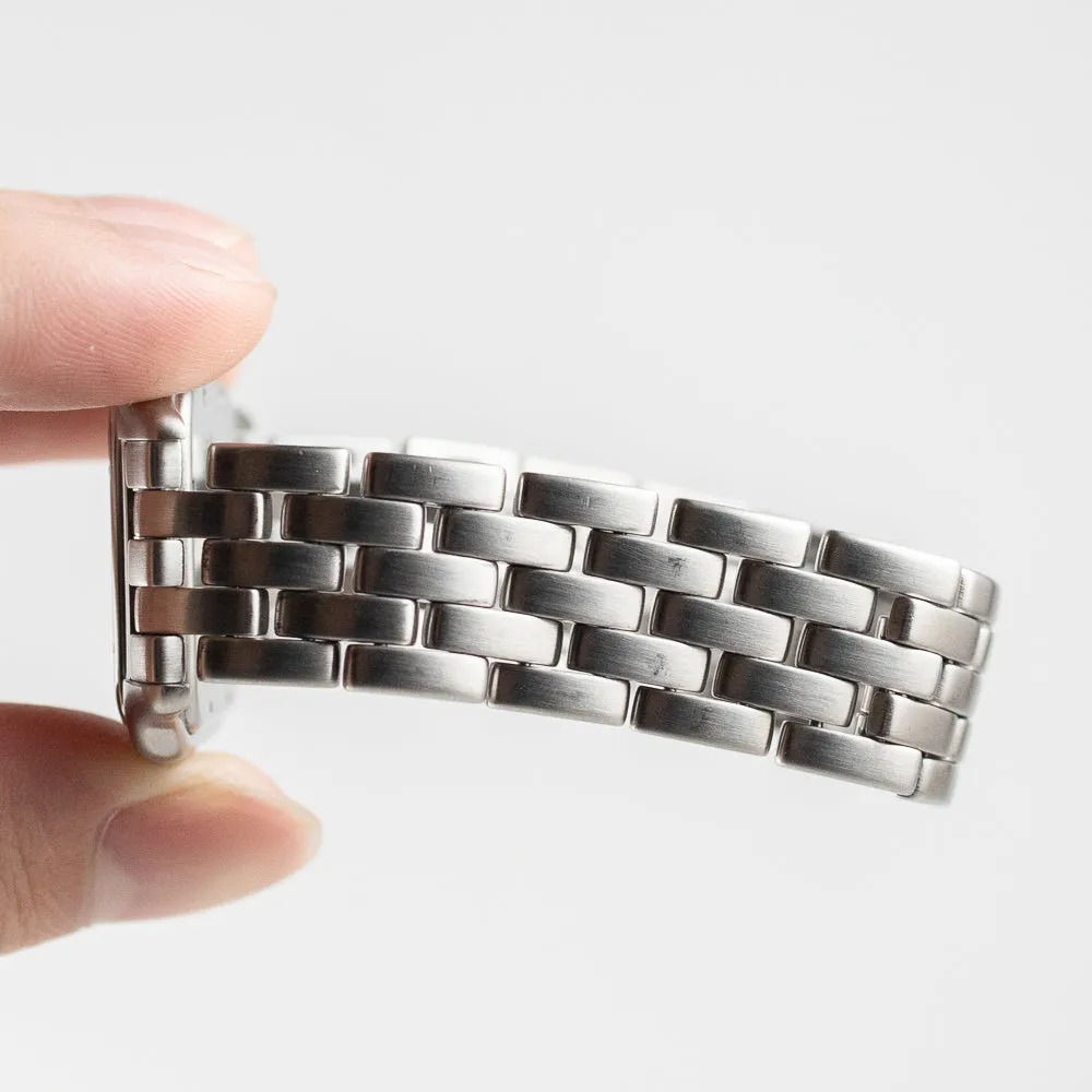 CARTIER LM PANTHERE Ref.1300 0