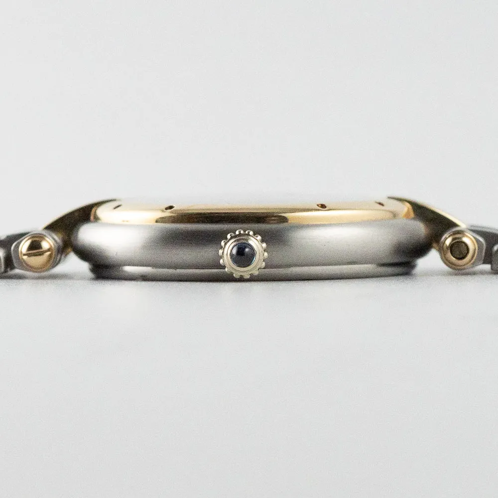CARTIER LM PANTHERE Ref.83964 1 LOW