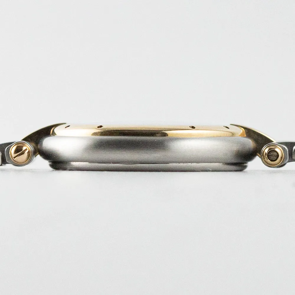 CARTIER LM PANTHERE Ref.83964 1 LOW