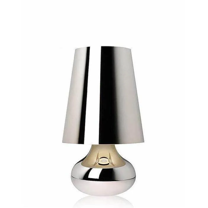 Cindy Table Lamp