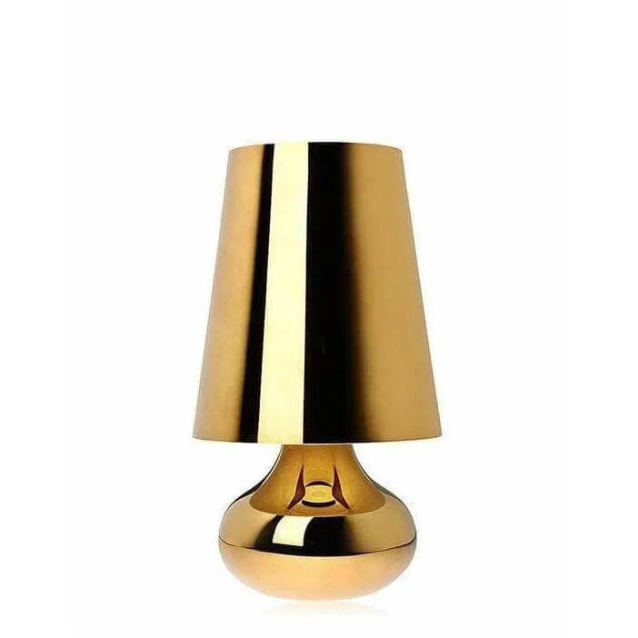 Cindy Table Lamp