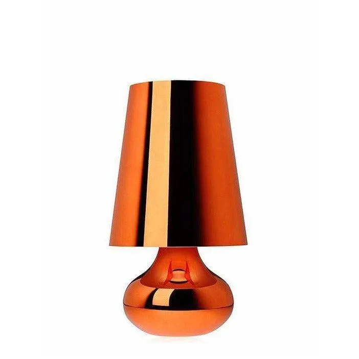 Cindy Table Lamp