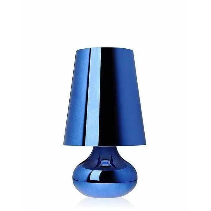 Cindy Table Lamp