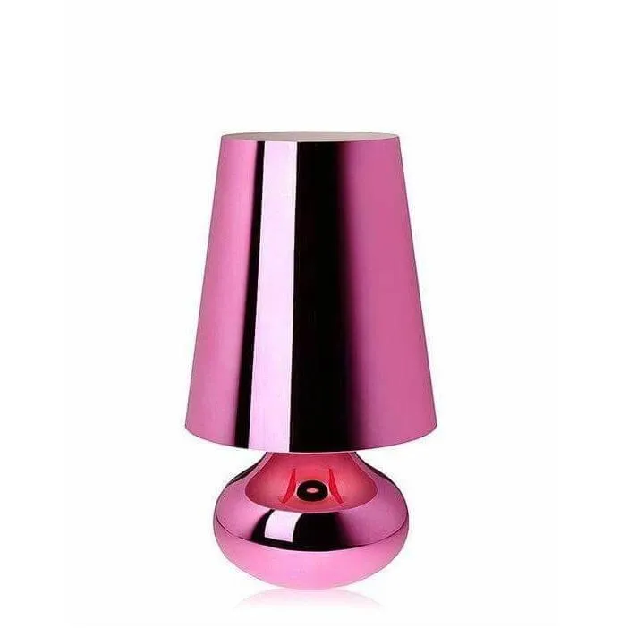 Cindy Table Lamp