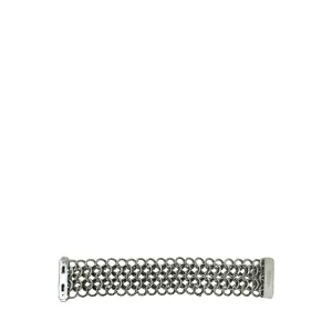 David Yurman Atlas Chain Bracelet