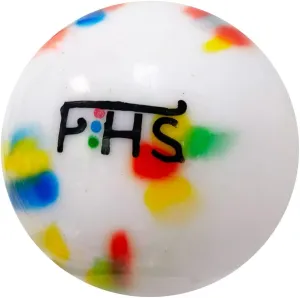 Field Hockey Ball Shiny Super Smooth Multicolored for Practice Training Balls