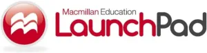 LaunchPad for Psychology, 7e