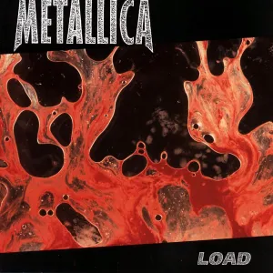 Load Deluxe