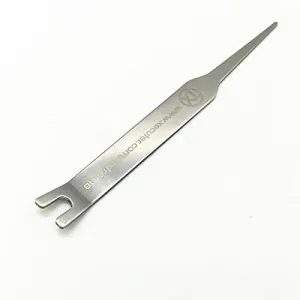 Melody Sophia TX X Clamp X-Clamp Removal Tool Replacement For Xbox 360