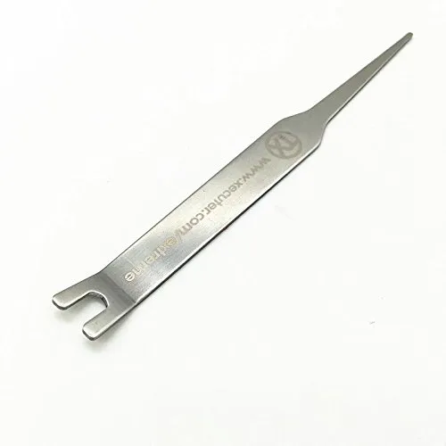 Melody Sophia TX X Clamp X-Clamp Removal Tool Replacement For Xbox 360