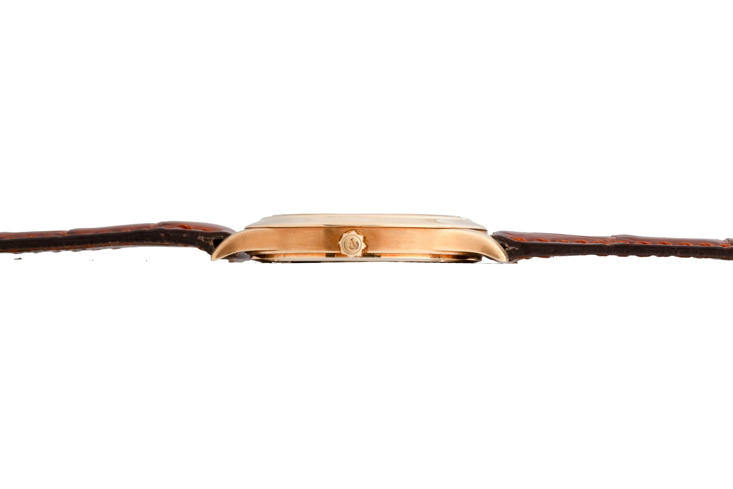 Piaget Altiplano Mécanique Limited Edition