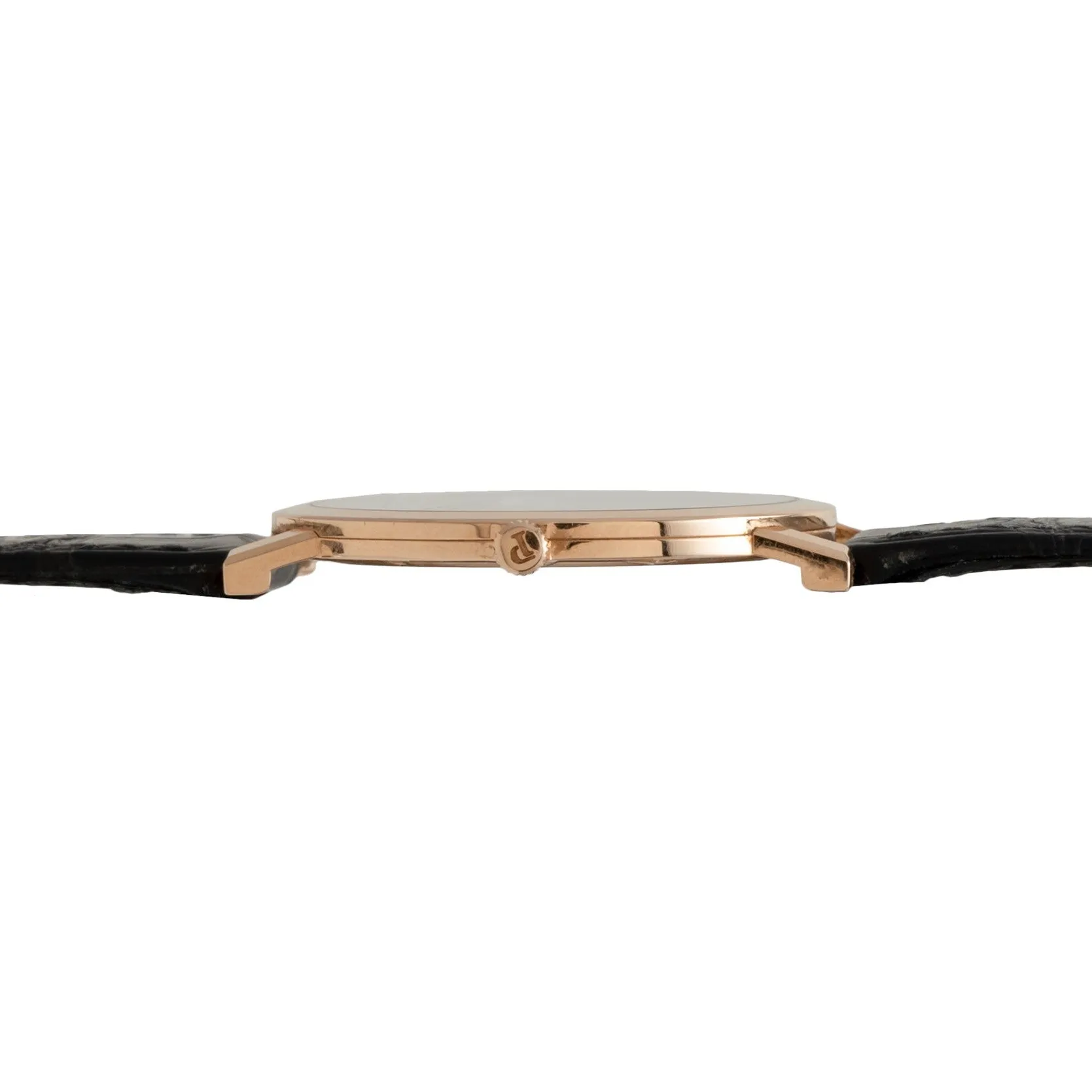 Piaget Altiplano Ultra Thin