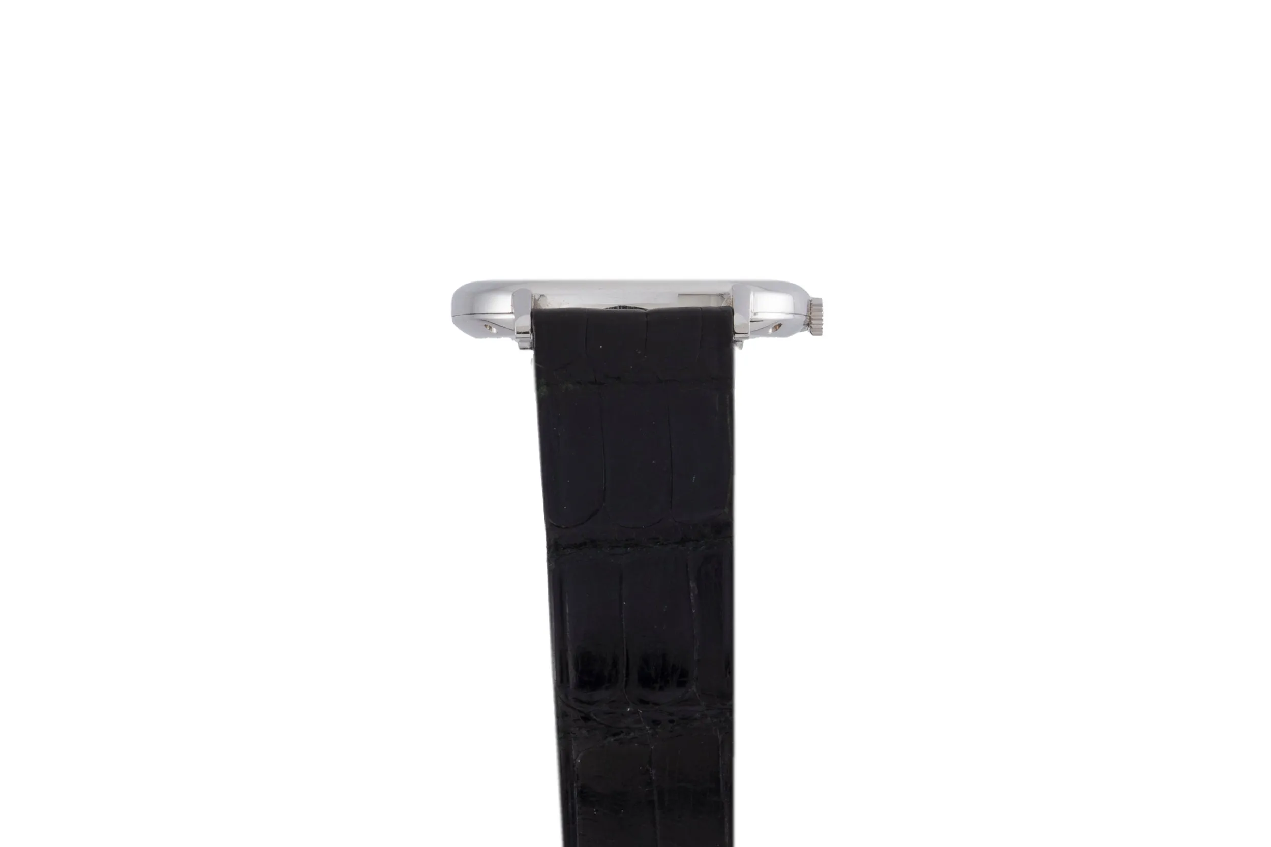 Piaget 'Maw Sit Sit' Dress Watch
